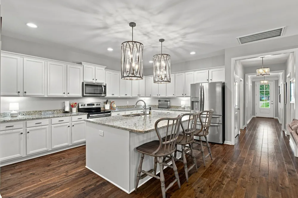 1160 Cavaletti Cir W Gallatin, TN 37066