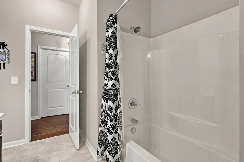 1160 Cavaletti Cir W Gallatin, TN 37066