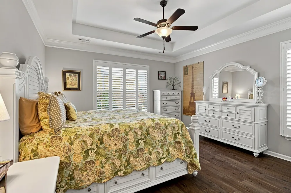 1160 Cavaletti Cir W Gallatin, TN 37066