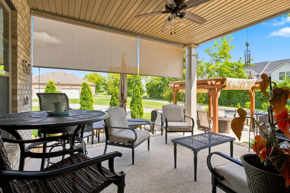 1160 Cavaletti Cir W Gallatin, TN 37066