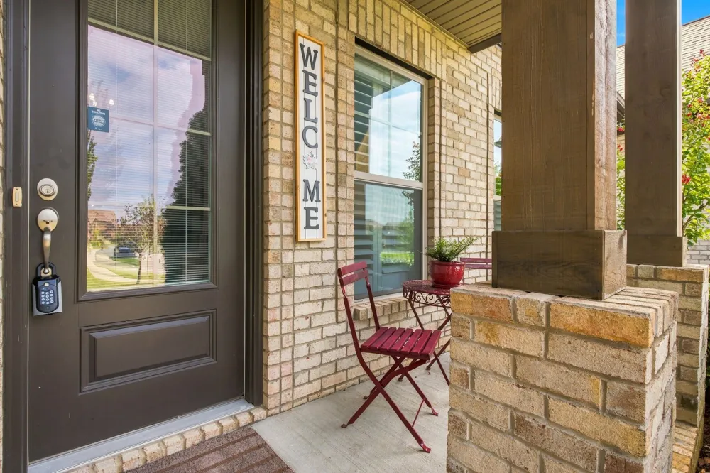 1160 Cavaletti Cir W Gallatin, TN 37066