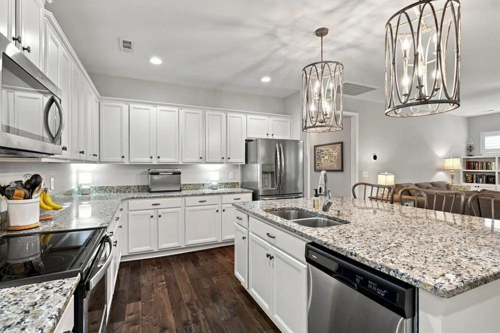 1160 Cavaletti Cir W Gallatin, TN 37066