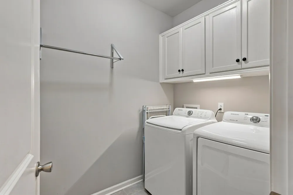 1160 Cavaletti Cir W Gallatin, TN 37066