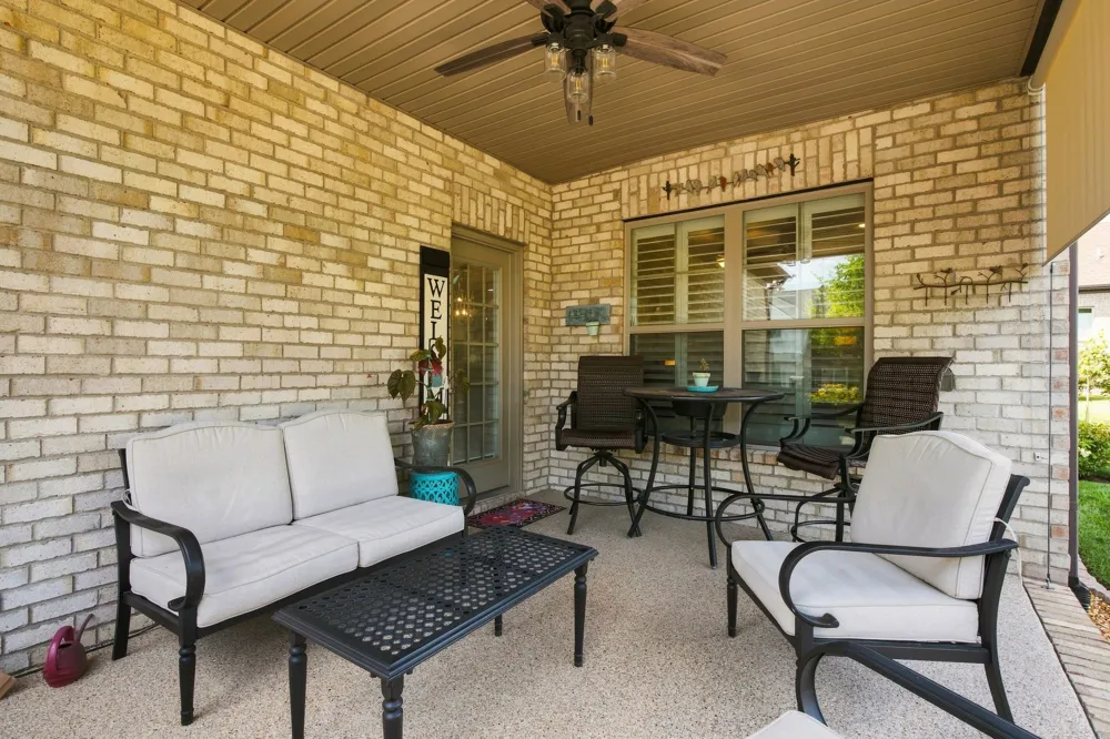 1160 Cavaletti Cir W Gallatin, TN 37066