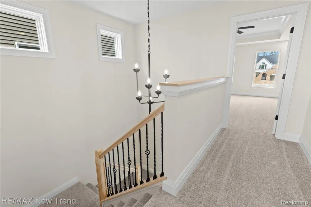 209 MOUNTAIN VIEW LANE Milford Village, MI 48381