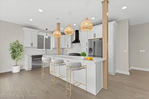 209 MOUNTAIN VIEW LANE