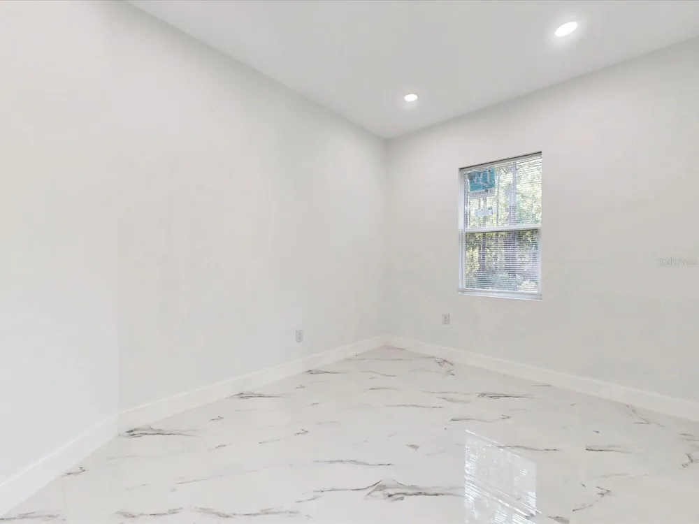 8225 SW 138TH STREET ROAD ocala, FL 34473