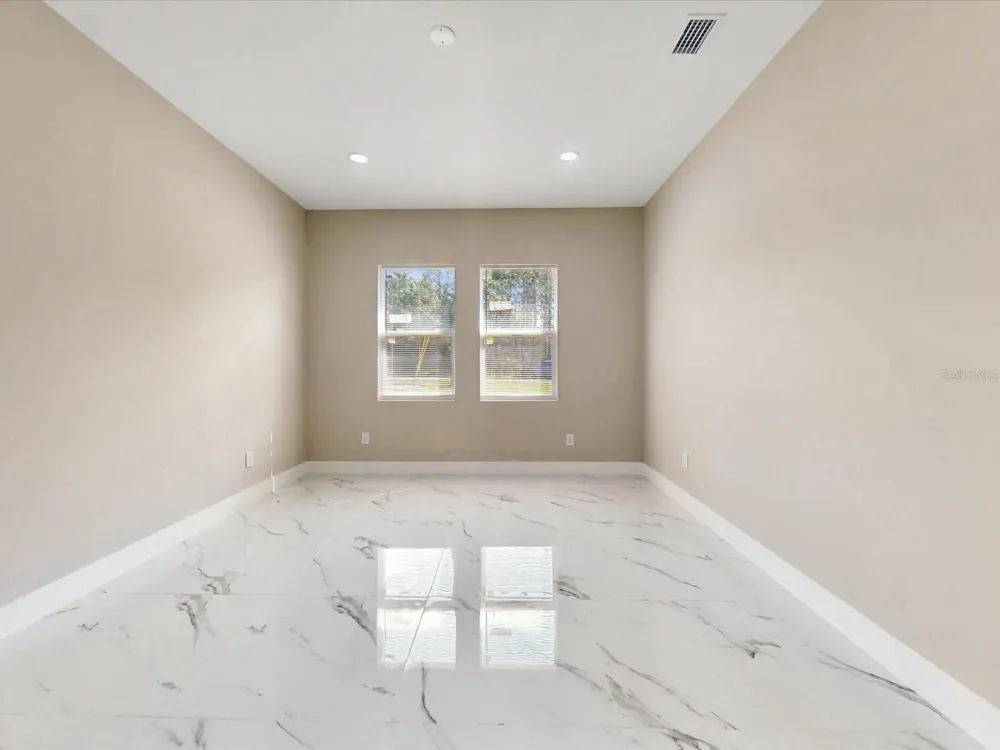 8225 SW 138TH STREET ROAD ocala, FL 34473