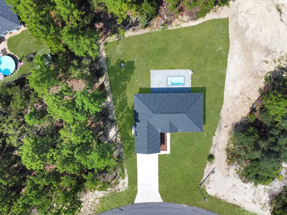 8225 SW 138TH STREET ROAD ocala, FL 34473