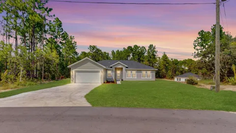 8225 SW 138TH STREET ROAD