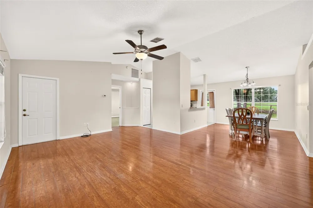8825 SE 155TH PLACE Summerfield, FL 34491