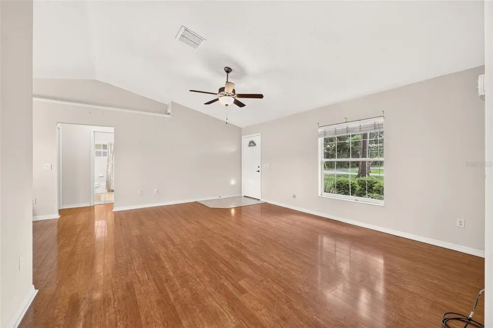 8825 SE 155TH PLACE Summerfield, FL 34491