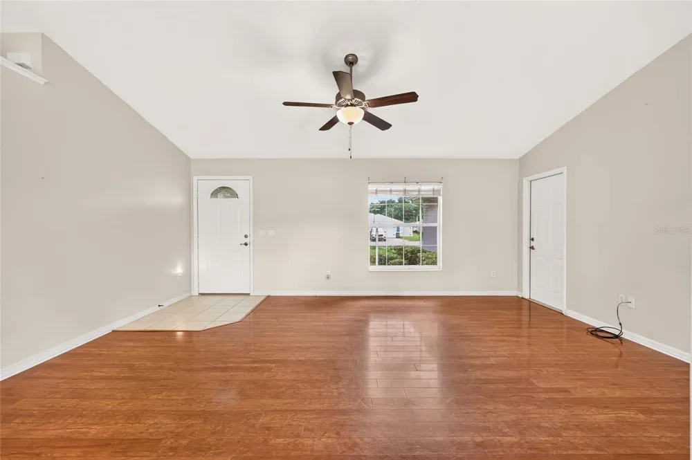 8825 SE 155TH PLACE Summerfield, FL 34491