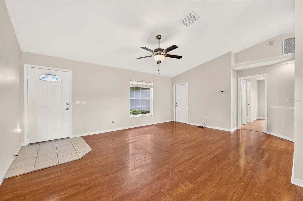 8825 SE 155TH PLACE Summerfield, FL 34491