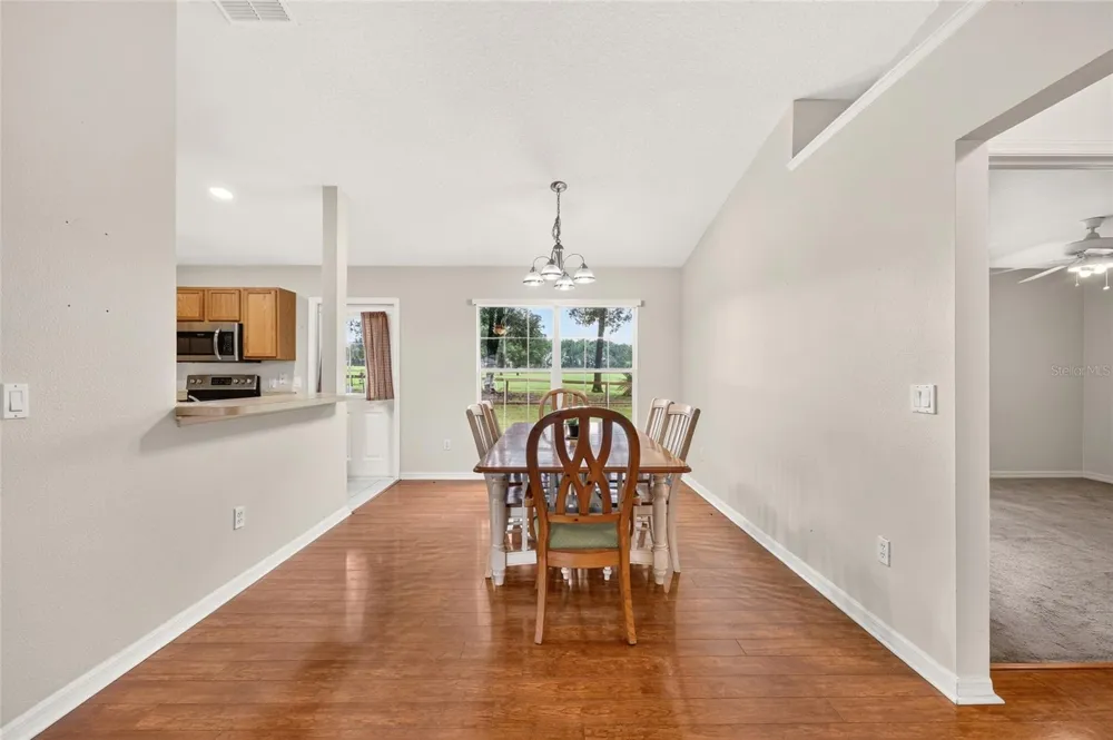 8825 SE 155TH PLACE Summerfield, FL 34491