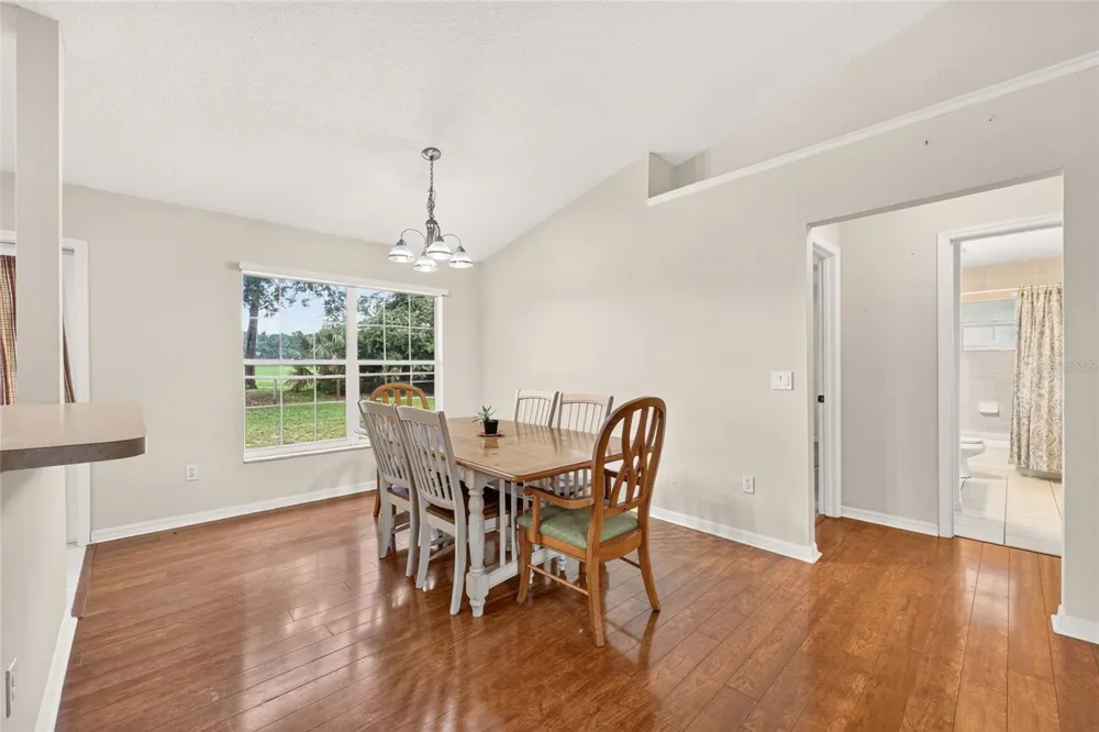 8825 SE 155TH PLACE Summerfield, FL 34491