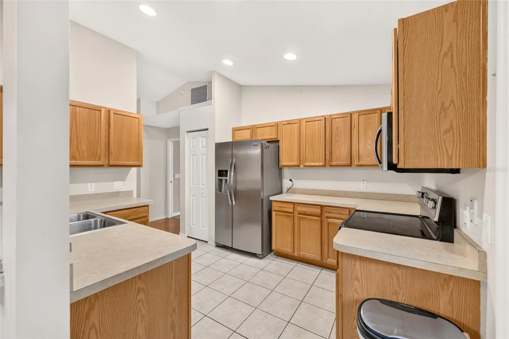 8825 SE 155TH PLACE Summerfield, FL 34491