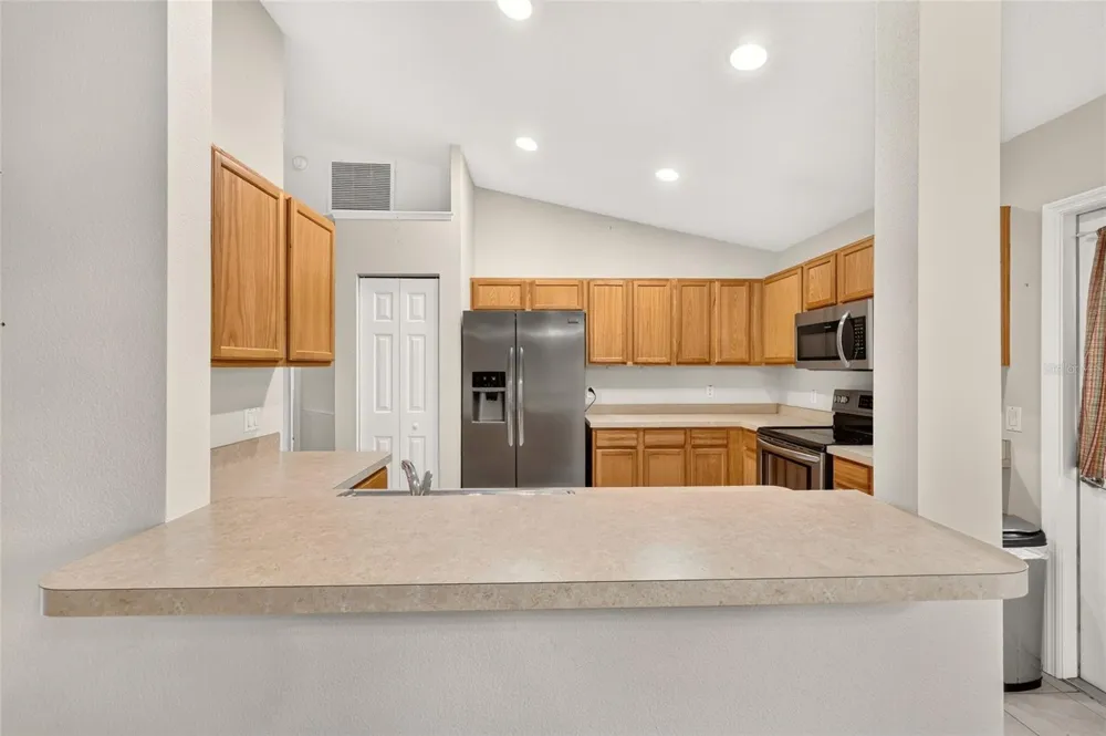 8825 SE 155TH PLACE Summerfield, FL 34491