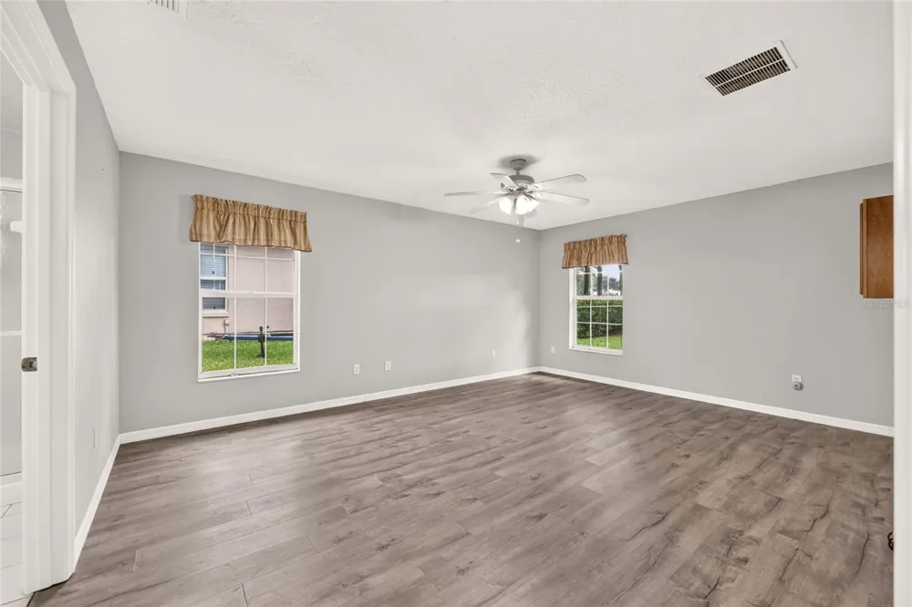 8825 SE 155TH PLACE Summerfield, FL 34491