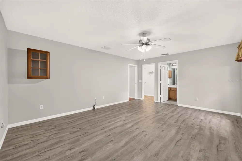 8825 SE 155TH PLACE Summerfield, FL 34491