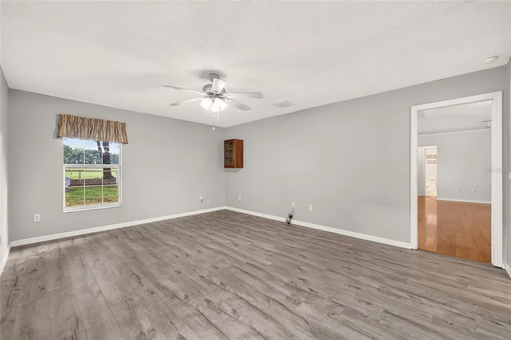 8825 SE 155TH PLACE Summerfield, FL 34491