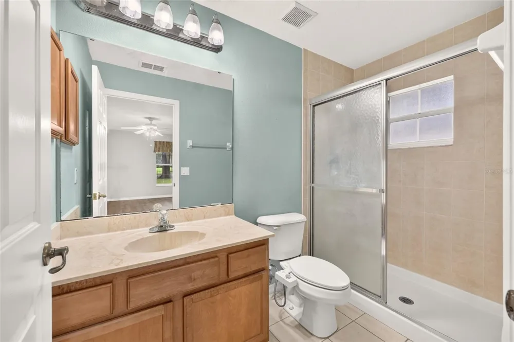 8825 SE 155TH PLACE Summerfield, FL 34491