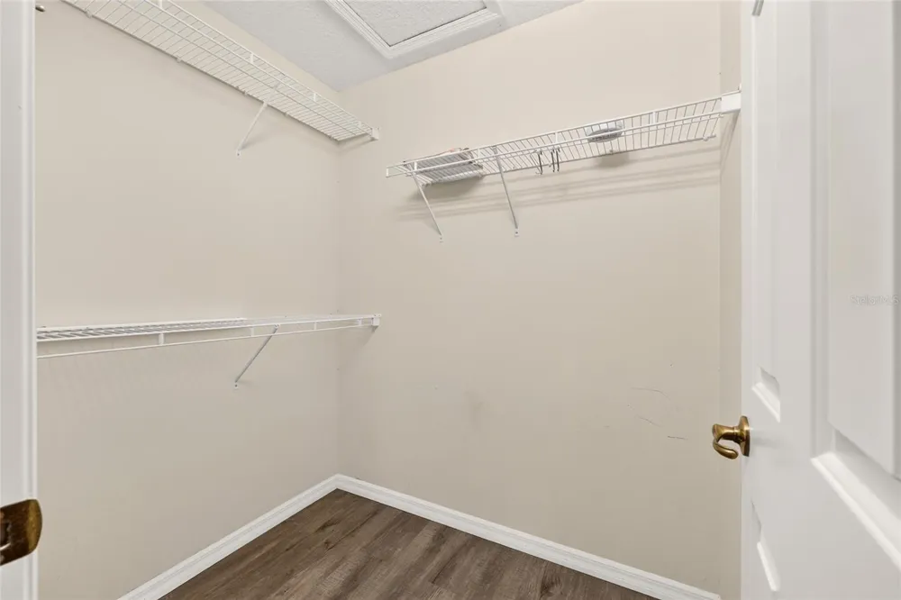 8825 SE 155TH PLACE Summerfield, FL 34491