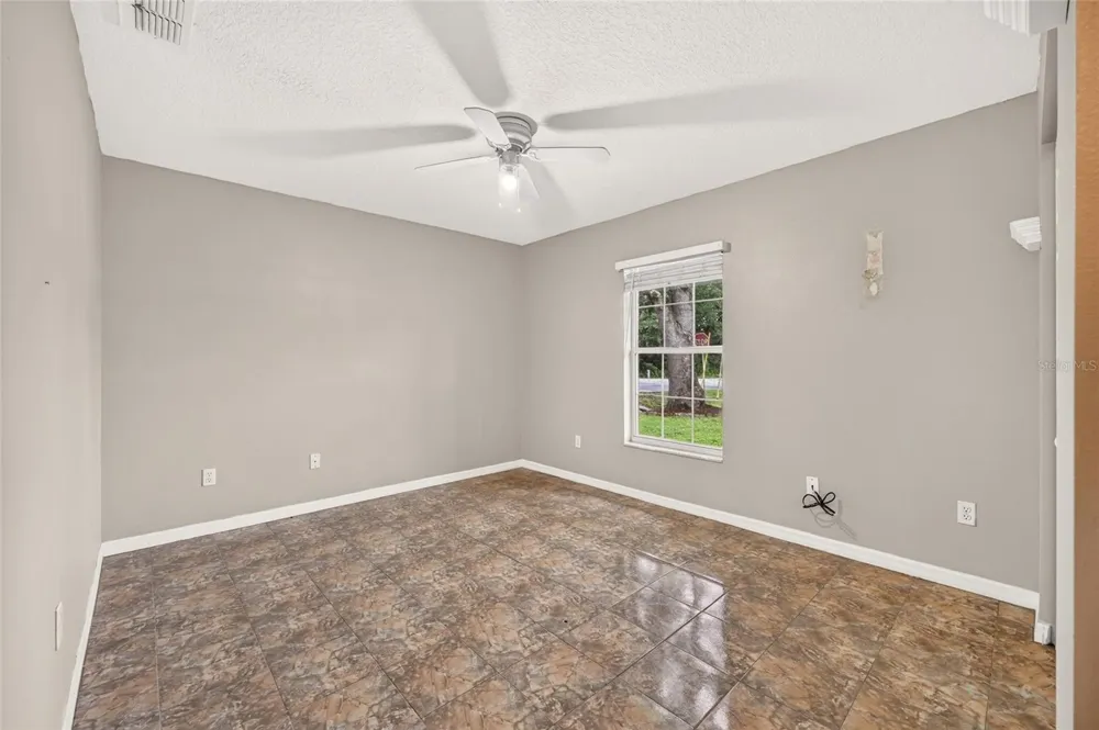 8825 SE 155TH PLACE Summerfield, FL 34491