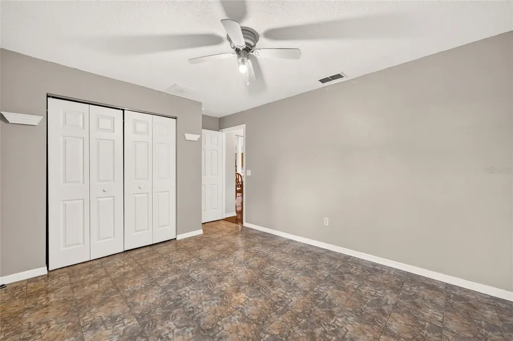 8825 SE 155TH PLACE Summerfield, FL 34491