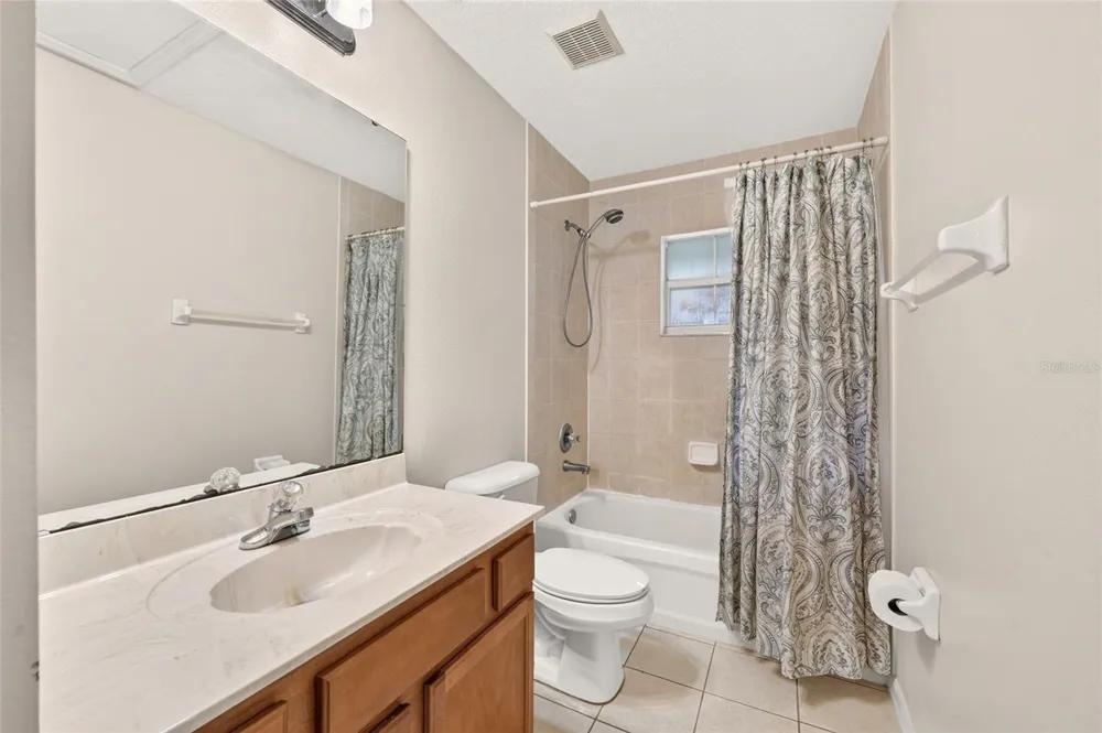 8825 SE 155TH PLACE Summerfield, FL 34491