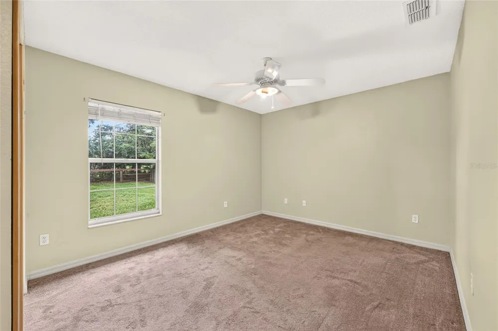 8825 SE 155TH PLACE Summerfield, FL 34491