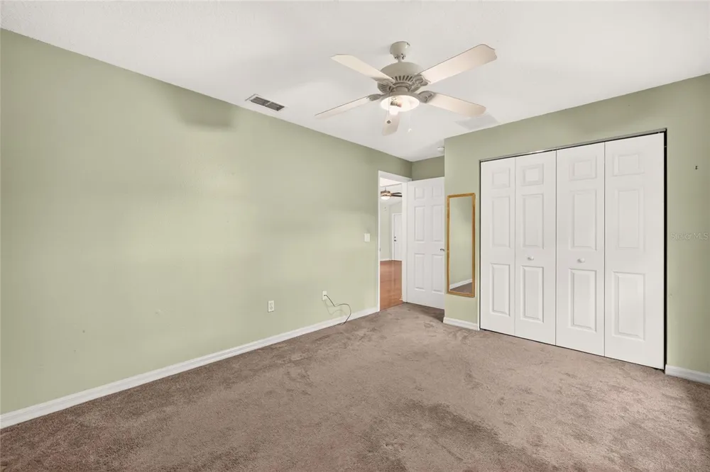 8825 SE 155TH PLACE Summerfield, FL 34491