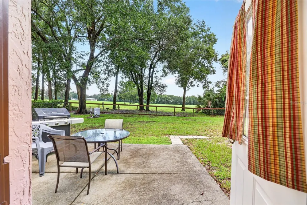 8825 SE 155TH PLACE Summerfield, FL 34491