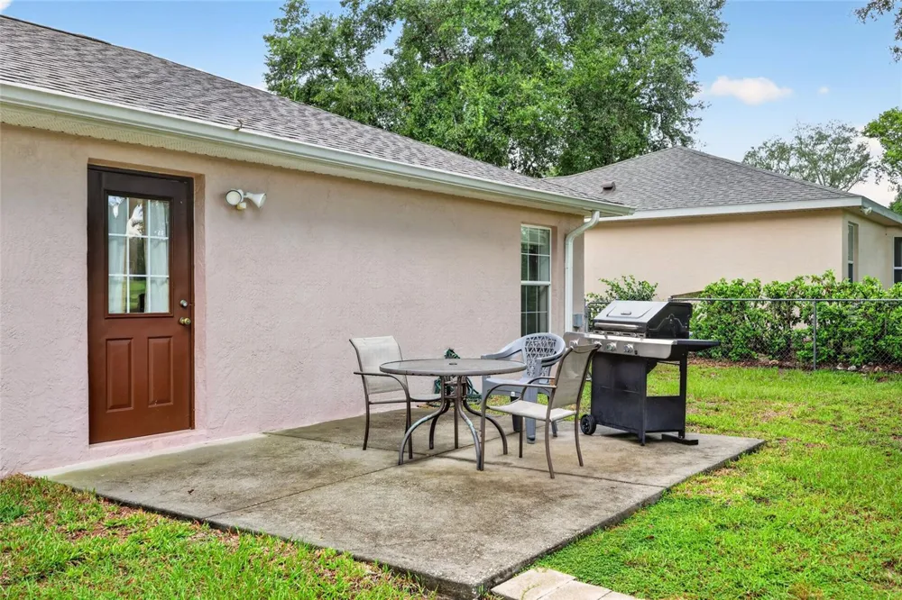 8825 SE 155TH PLACE Summerfield, FL 34491