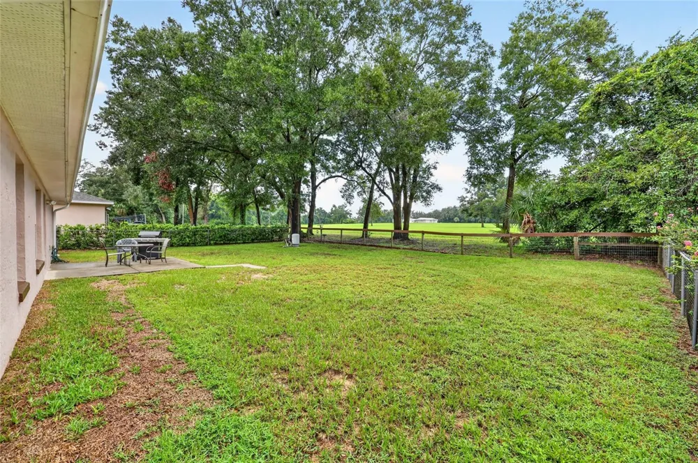 8825 SE 155TH PLACE Summerfield, FL 34491
