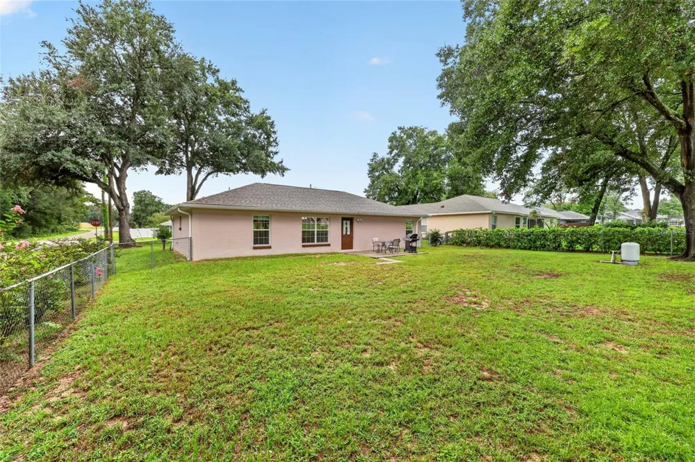 8825 SE 155TH PLACE Summerfield, FL 34491