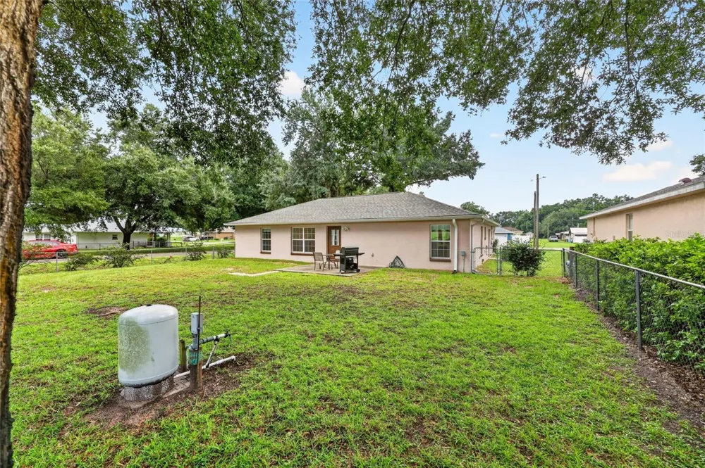 8825 SE 155TH PLACE Summerfield, FL 34491