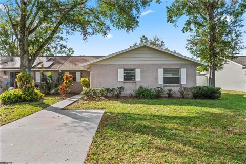 5108 LAWNTON COURT