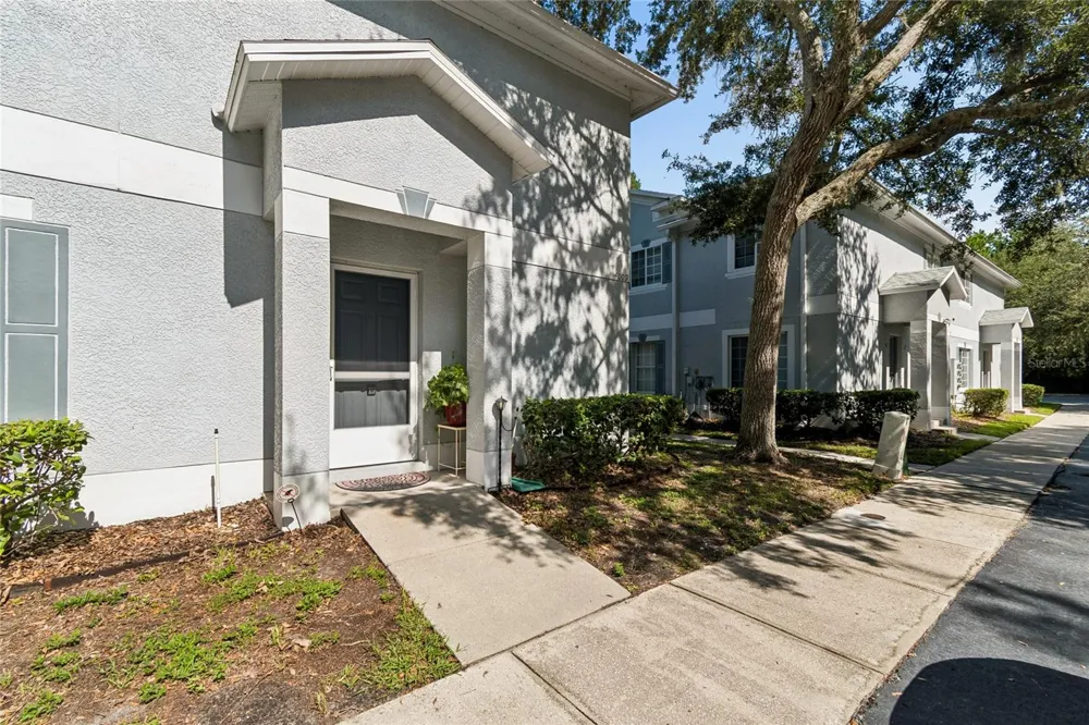 4009 DOLPHIN DRIVE Tampa, FL 33617