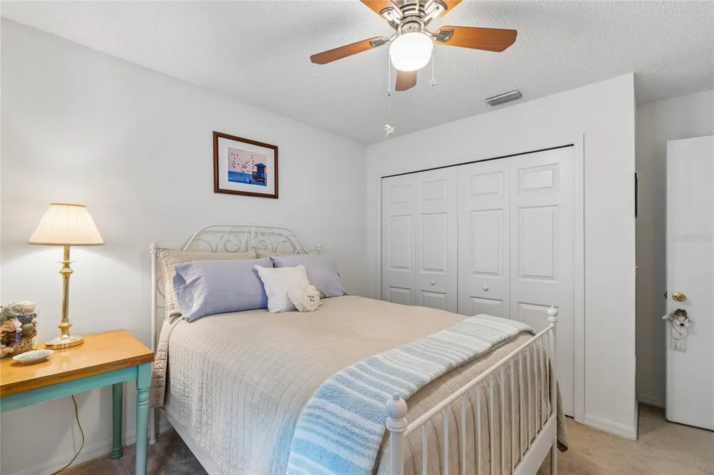 4009 DOLPHIN DRIVE Tampa, FL 33617