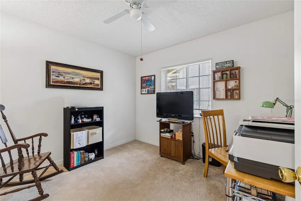 4009 DOLPHIN DRIVE Tampa, FL 33617