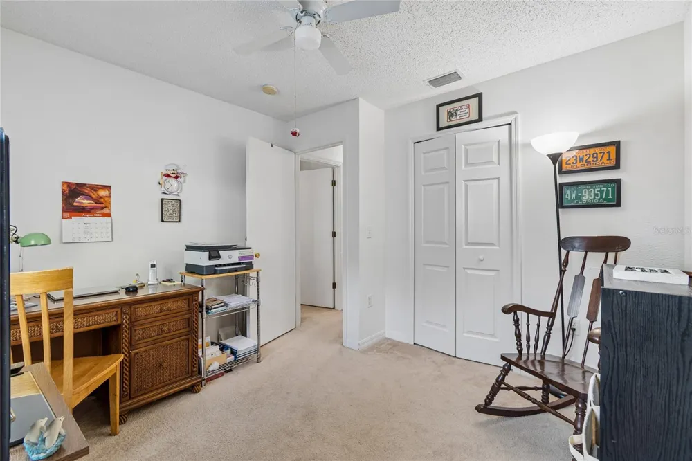 4009 DOLPHIN DRIVE Tampa, FL 33617