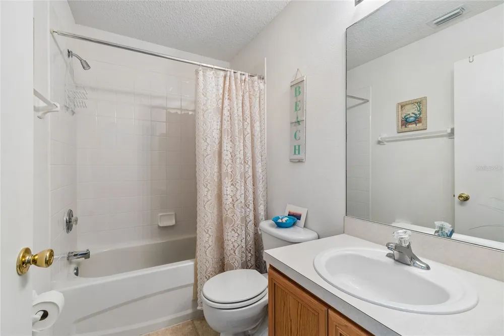 4009 DOLPHIN DRIVE Tampa, FL 33617