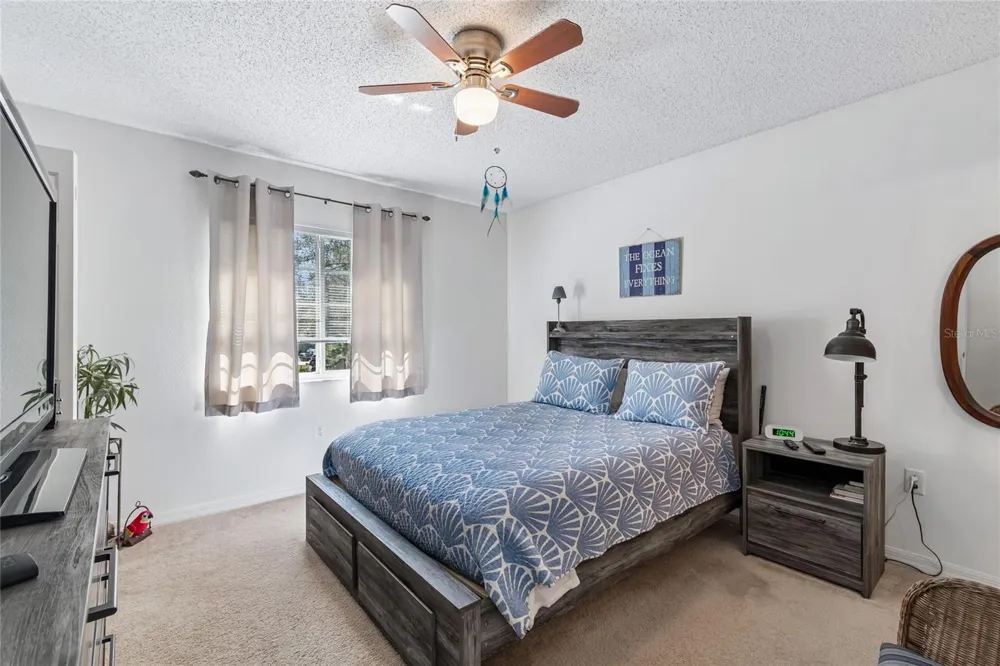 4009 DOLPHIN DRIVE Tampa, FL 33617