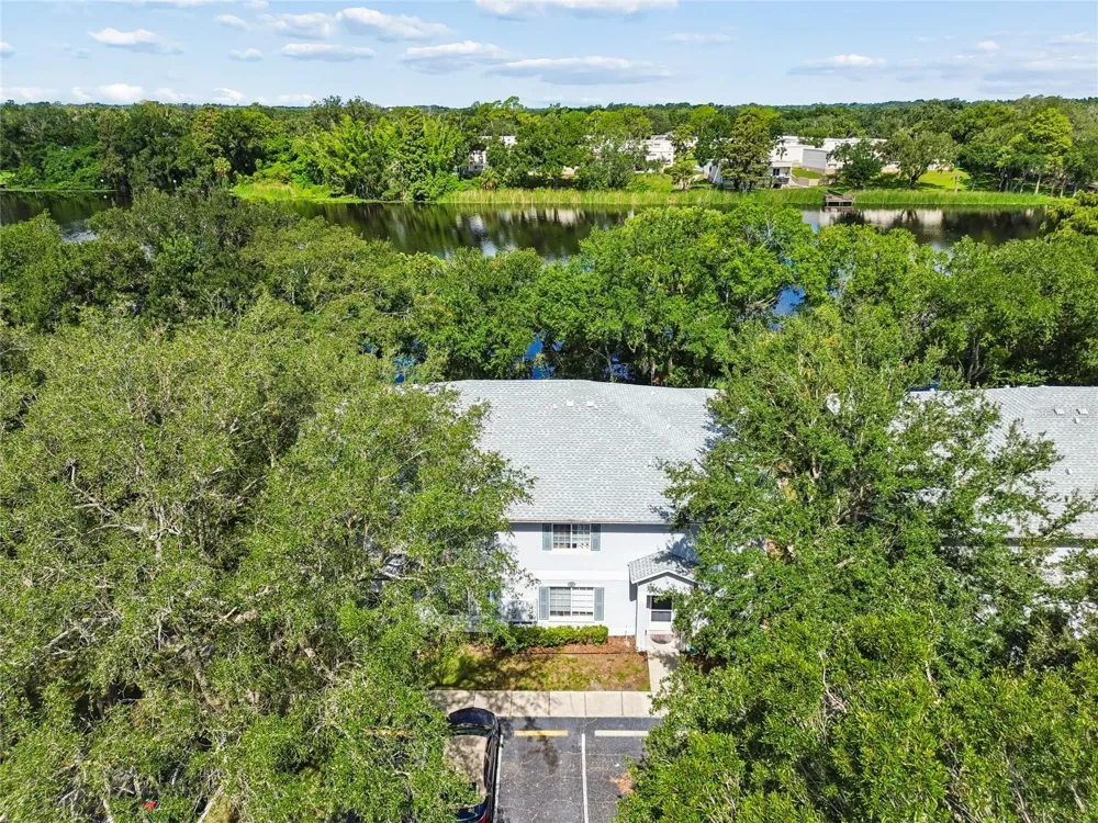 4009 DOLPHIN DRIVE Tampa, FL 33617