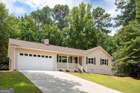 4126 Gregory Manor CIR SW