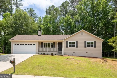 4126 Gregory Manor CIR SW