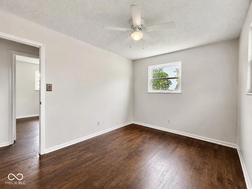 3330 Willowbrook Drive Martinsville, IN 46151