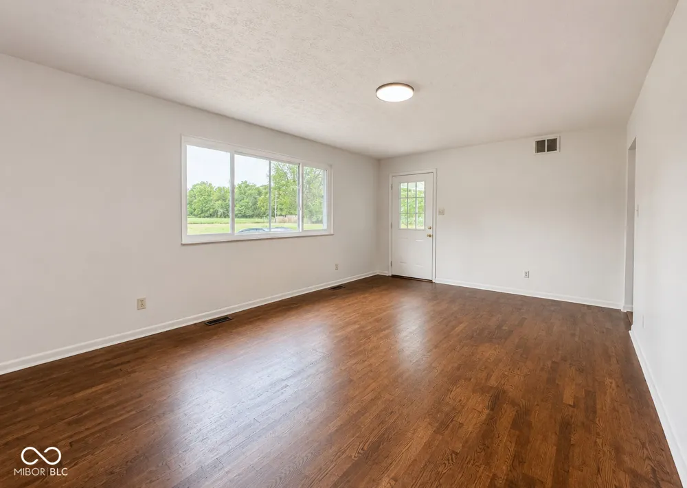 3330 Willowbrook Drive Martinsville, IN 46151