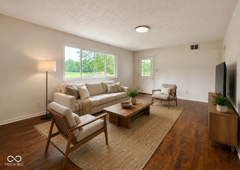 3330 Willowbrook Drive Martinsville, IN 46151